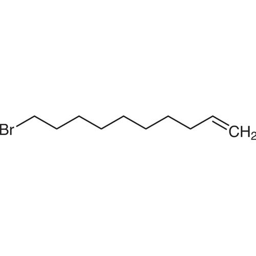 10-Bromodec-1-ene ≥95.0%