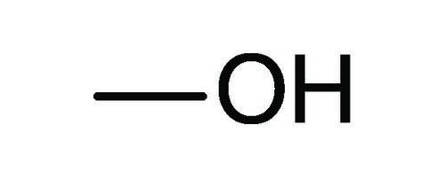 Methanol ≥99.8%, GR ACS, meets analytical specification for testing USP/NF monographs, Supelco®