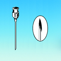 Needles, Standard Hypodermic, Ace Glass Incorporated