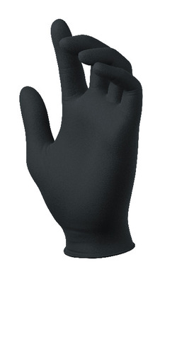 Stellar* S6 Industrial Gloves X-Large