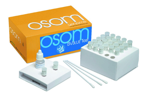 Accessories for OSOM® hCG Test Kits, Sekisui Diagnostics