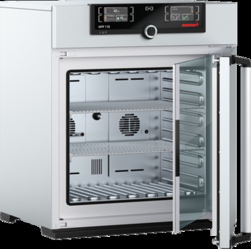 Memmert Constant Climate Chambers, Wisconsin Oven Distributors