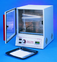 Shake ‘N’ Bake Hybridization Oven, Boekel Scientific