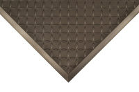 Notrax® 454 Ergo Comfort™ Floor Mattings, Justrite®