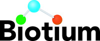 Biotin NTA, Biotium