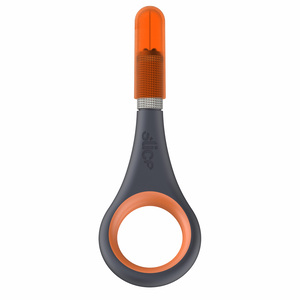 Slice Safety Cutter Ring 10583