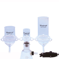 Whatman™ Replacement Filter Funnel Reservoirs