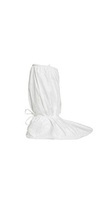 DuPont™ Tyvek® IsoClean® Boot Covers