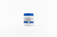 CellMaxx™ Bovine Serum Albumin (BSA)