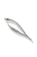 VWR® Premium Vannas Micro Dissecting Scissors