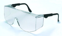 Crews® Tacoma® Protective Eyewear, MCR Safety