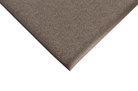 Notrax® 411 Sof-Tred™ Floor Matting, Justrite®