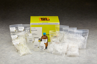 Tri-Isolate RNA Pure Kit, IBI Scientific