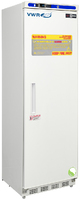 VWR® Hazardous Location (Explosion Proof) Laboratory Freezers Manual Defrost Standard Series with Natural Refrigerants