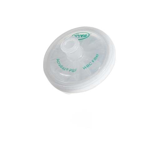 Acrodisc® WBC (White Blood Cell) Syringe Filter | Syringe Filters