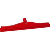 Vikan® Double Blade Ultra Hygiene Squeegee, 20" Remco Products