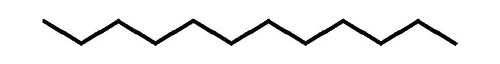 n-Dodecane ≥99% for synthesis, Sigma-Aldrich®
