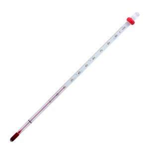 Where to buy a liquid thermometer new arrivals