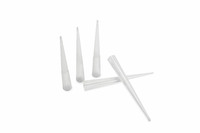 Superpack Pipette Tips, MP Biomedicals