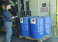 HAZWOPER General Training Video Series, American Compliance Systems