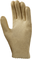 KSR® 22-515 Vinyl Coated Gloves, Ansell