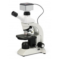 WiFi Compact Microscopes, National Optical & Scientific Instruments
