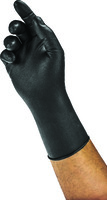 MICROFLEX® MidKnight™ XTRA 93-862 Examination Gloves, Ansell Healthcare