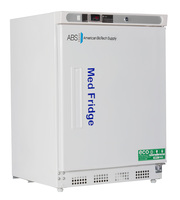 ABS® Undercounter Pharmacy Refrigerators, Built-in Premier Series, Horizon Scientific