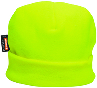 Fleece hat, Insulatex lined, HA10