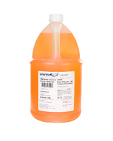 Eosin Y with Phloxine 1% alcoholic solution, VWR® stain for histology, for cytology
