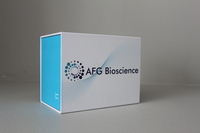 Human Interleukin-16 (IL-16) ELISA Kit, AFG Bioscience
