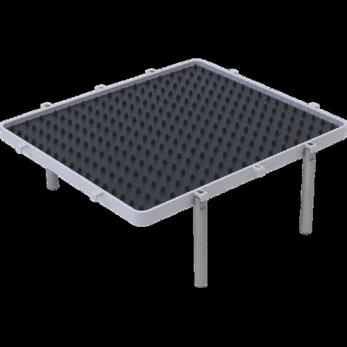 Accessories for VWR® 3D Nutating Mixers and 2D Platform Rockers