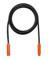 SAB Extension Cables, Enhanced Range for External Module Connectivity