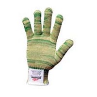 MetalGuard® Heavy Weight 1880 Cut Resistant Gloves, Wells Lamont