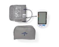 Medline® Electronic Blood Pressure Monitors
