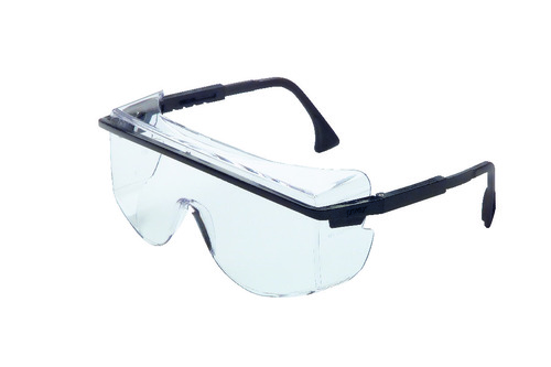 astro OTG* (over-the-glasses) 3001 Safety Spectacles