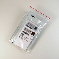 QUICK BLUNTING™ and QUICK LIGATION™ Kits, New England Biolabs