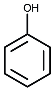 Remedy Animal Health Store - Rougier alcohol isopropanol 99% 500ml -  Rougier - Parasiticides 