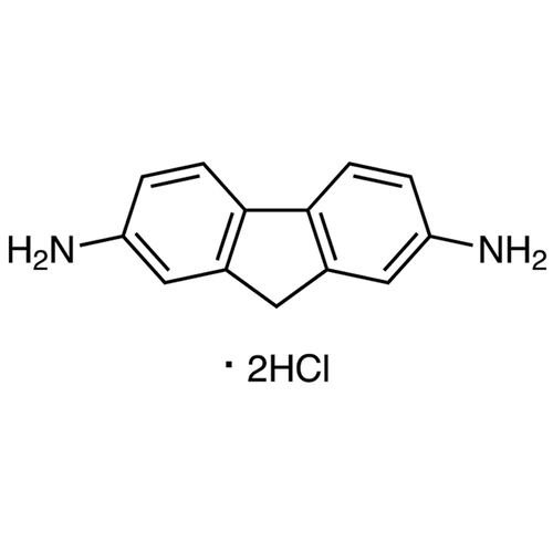 2,7-Diaminofluorene dihydrochloride ≥98.0% (by HPLC)