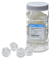 Whatman™ Anotop Ion Chromatography Syringe Filter, Whatman products (Cytiva)