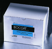 Corning® BioCoat® Fibronectin-coated Flasks, Corning