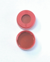 SureSTART™ Caps for 2 ml Glass Snap Top Vials, Level 2 High-Throughput Applications, Thermo Scientific