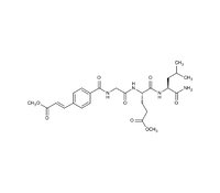 CinnGEL 2-methylester
