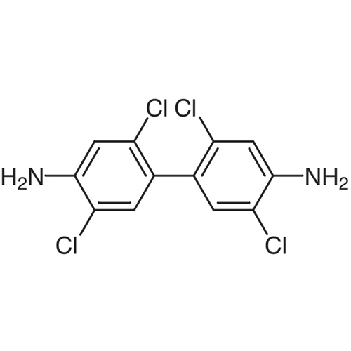 2,2',5,5'-Tetrachlorobenzidine ≥98.0% (by HPLC, total nitrogen)