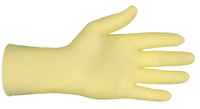 SensaTouch™ Gloves, Industry Standard, Powder-Free, MCR Safety