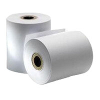 Oakton® Printer Paper, RS232 Microprinters for 2700 Meters, Cole Parmer