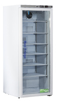 ABS® Compact Refrigerators, Premier Series, Horizon Scientific