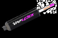 Vaplock™ Chemical Exhaust Filters and Color Indicators, Cole-Parmer