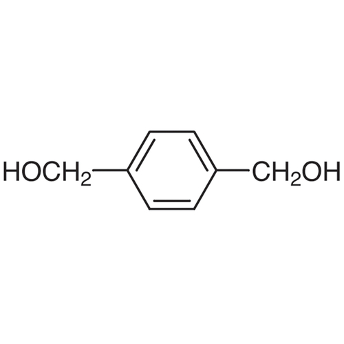 4-(Hydroxymethyl)benzyl alcohol ≥99.0%
