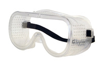 Safety Goggles, Electron Microscopy Sciences
